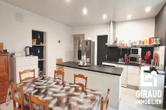 achat maison st-maurice-des-noues 85120