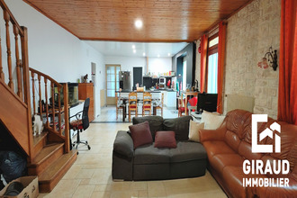 achat maison st-maurice-des-noues 85120