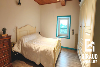 achat maison st-maurice-des-noues 85120