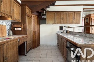 achat maison st-maurice-des-noues 85120