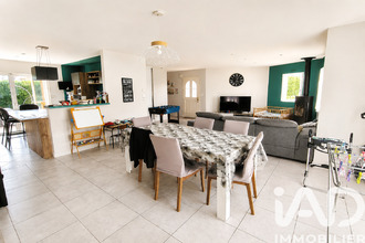 achat maison st-maurice-des-noues 85120