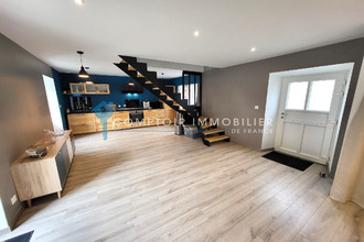 achat maison st-maurice-en-chalencon 07190