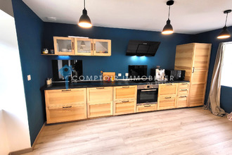 achat maison st-maurice-en-chalencon 07190