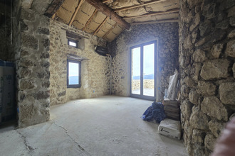 achat maison st-maurice-en-chalencon 07190