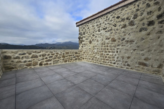 achat maison st-maurice-en-chalencon 07190