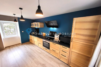 achat maison st-maurice-en-chalencon 07190