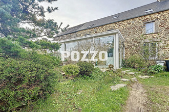 achat maison st-maurice-en-cotentin 50270