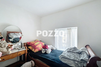 achat maison st-maurice-en-cotentin 50270