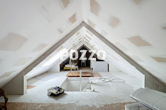 achat maison st-maurice-en-cotentin 50270