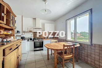 achat maison st-maurice-en-cotentin 50270