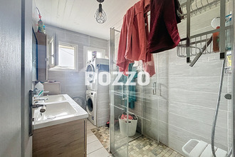 achat maison st-maurice-en-cotentin 50270