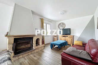 achat maison st-maurice-en-cotentin 50270