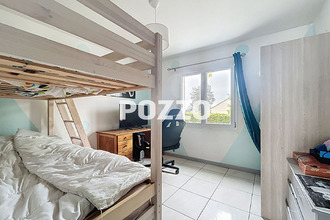 achat maison st-maurice-en-cotentin 50270