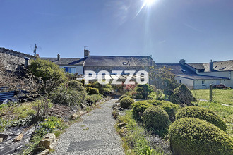 achat maison st-maurice-en-cotentin 50270