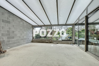 achat maison st-maurice-en-cotentin 50270