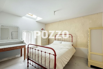 achat maison st-maurice-en-cotentin 50270