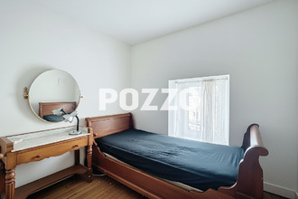 achat maison st-maurice-en-cotentin 50270