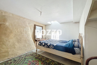 achat maison st-maurice-en-cotentin 50270