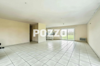 achat maison st-maurice-en-cotentin 50270