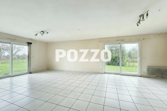 achat maison st-maurice-en-cotentin 50270