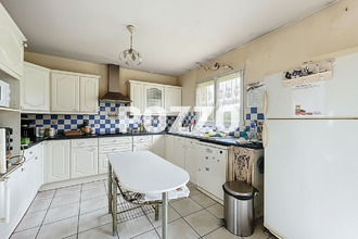 achat maison st-maurice-en-cotentin 50270