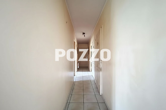 achat maison st-maurice-en-cotentin 50270