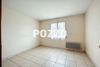 achat maison st-maurice-en-cotentin 50270