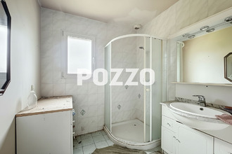 achat maison st-maurice-en-cotentin 50270