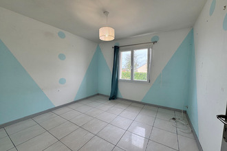 achat maison st-maurice-en-cotentin 50270