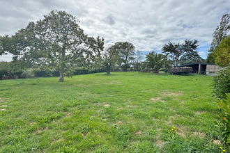 achat maison st-maurice-en-cotentin 50270