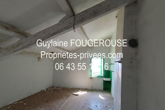achat maison st-maurice-en-gourgois 42240
