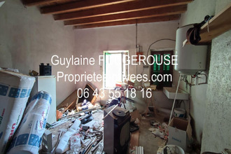 achat maison st-maurice-en-gourgois 42240