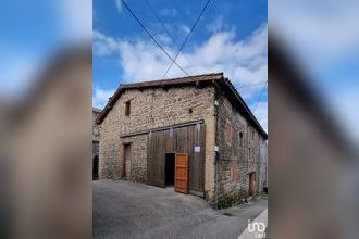 achat maison st-maurice-en-gourgois 42240