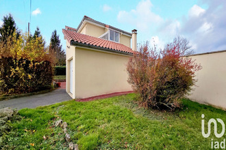 achat maison st-maurice-en-gourgois 42240