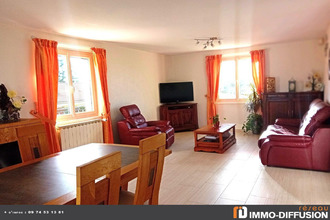 achat maison st-maurice-en-gourgois 42240