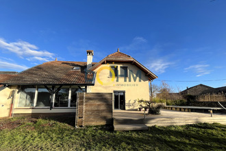 achat maison st-maurice-en-gourgois 42240