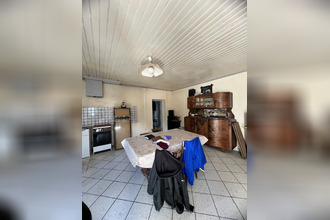 achat maison st-maurice-en-gourgois 42240