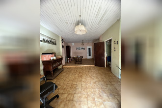 achat maison st-maurice-en-gourgois 42240