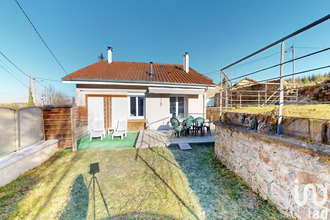 achat maison st-maurice-en-gourgois 42240