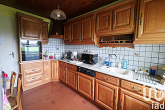 achat maison st-maurice-en-gourgois 42240