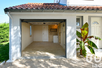 achat maison st-maurice-en-gourgois 42240