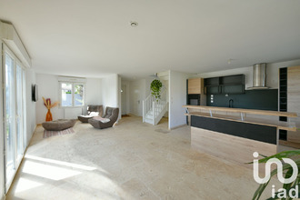 achat maison st-maurice-en-gourgois 42240