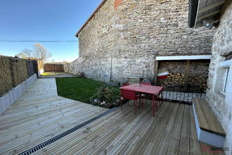 achat maison st-maurice-en-gourgois 42240