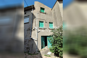 achat maison st-maurice-en-gourgois 42240