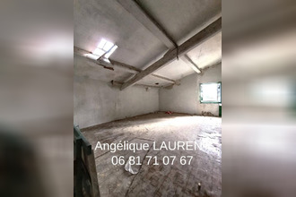 achat maison st-maurice-en-gourgois 42240