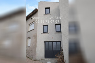 achat maison st-maurice-en-gourgois 42240
