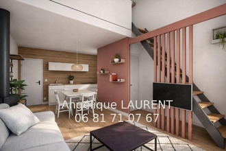 achat maison st-maurice-en-gourgois 42240