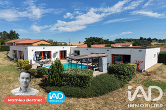 achat maison st-maurice-en-gourgois 42240