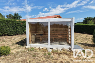 achat maison st-maurice-en-gourgois 42240