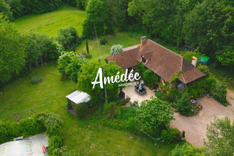 achat maison st-maurice-en-quercy 46120
